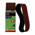 Ali SANDBELT 3X21 ASST#, 5PK 7020GA